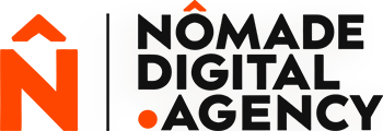 Nômade Digital Agency